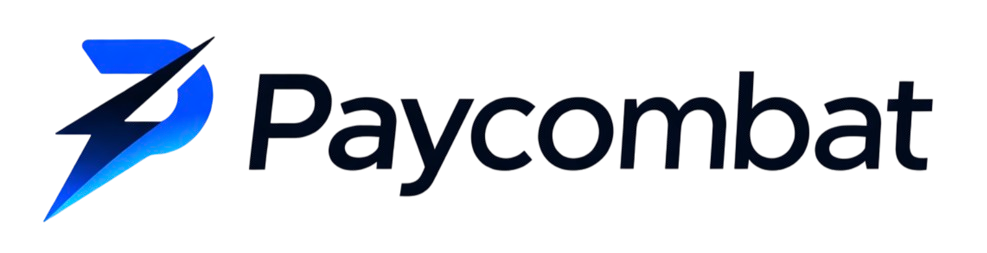 Paycombat